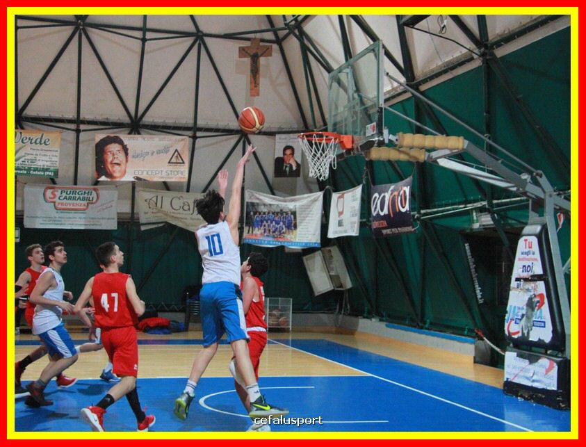 190214 basket 044_tn.jpg